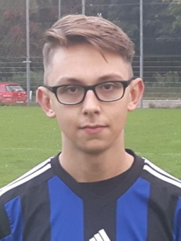 Avatar Bild für Tim Simon