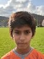Avatar Bild