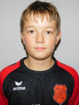 Avatar Bild für Emil Friebel