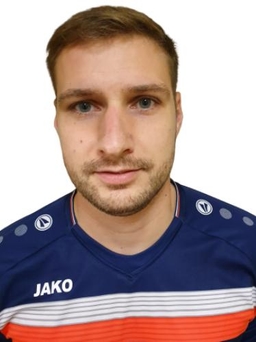 Avatar Bild für Conring Cramer