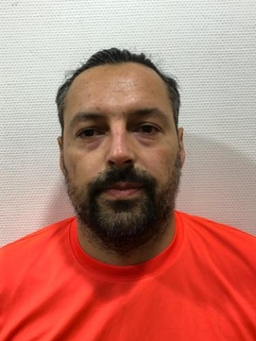 Avatar Bild für Dejan Bjelic