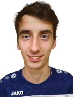 Avatar Bild für Jan Rieken
