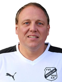 Avatar Bild für Stefan Grote