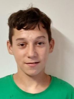 Avatar Bild für Aldin Kaltak