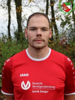 Avatar Bild für Jan Schacht