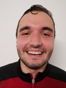 Avatar Bild für Profilbild