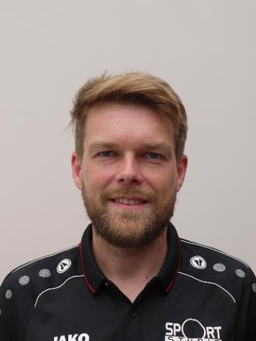 Avatar Bild für Andreas Grewing