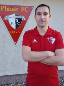 Avatar Bild für Christian Linde