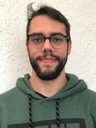 Avatar Bild für Profilbild