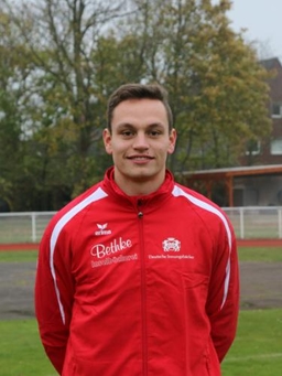 Avatar Bild für Raoul Lacalandra