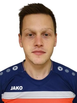 Avatar Bild für Felix Janssen