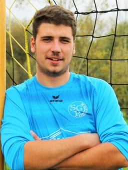 Avatar Bild für Tim Willumat