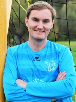 Avatar Bild für Sascha Mommensohn