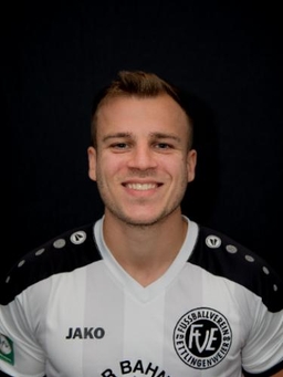 Avatar Bild für Jascha Pollok