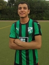 Avatar Bild für Profilbild