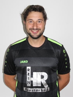 Avatar Bild für Lukas Calvo-Lorenzo