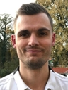 Avatar Bild für Profilbild