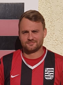 Avatar Bild für Hendrik Gehre