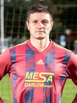 Avatar Bild für Sebastian Schmolinski