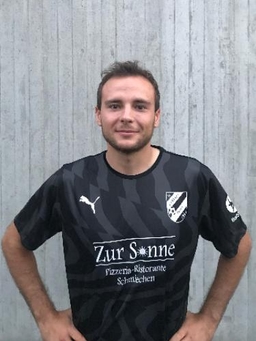 Avatar Bild für Daniel Glökler