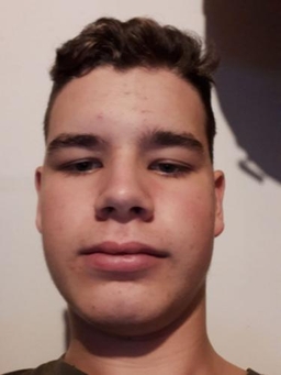 Avatar Bild für Mika Fahrion