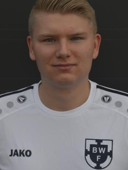 Avatar Bild für Robin Baveld