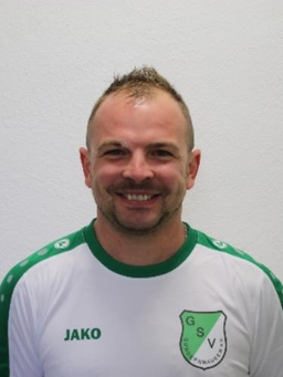 Avatar Bild für Guenter Linzing