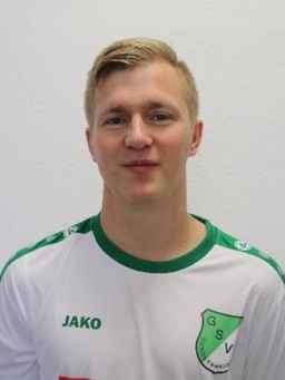 Avatar Bild für Andre Neubig