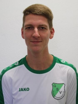 Avatar Bild für Fabian Scheuermann