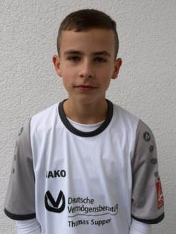 Avatar Bild für Robert Reiser