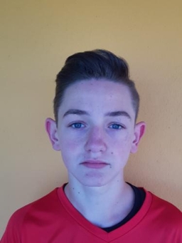 Avatar Bild für Max Lendeckel