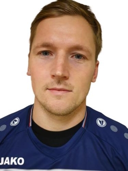 Avatar Bild für Fritz Ortgies