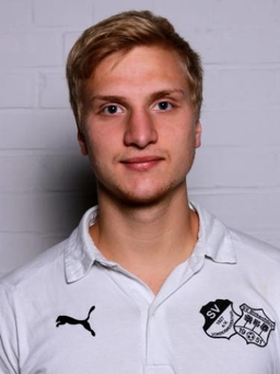 Avatar Bild für Lukas Ehrhardt