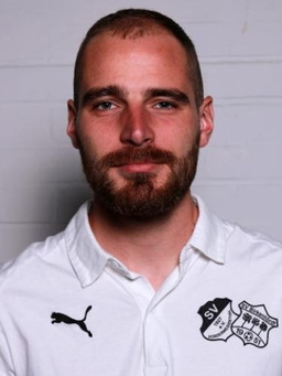Avatar Bild für Benjamin Köhler