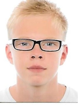 Avatar Bild für Jonas Flatau