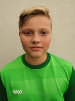 Avatar Bild für Paul Luca Haase
