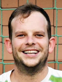 Avatar Bild für Jörn Zillmann