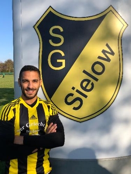 Avatar Bild für Mohamed Aziz Ben Younes