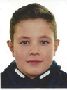 Avatar Bild für Profilbild