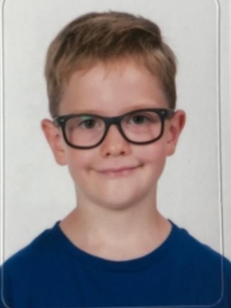 Avatar Bild für Lars Heil