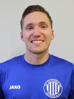 Avatar Bild für Markus Hentze