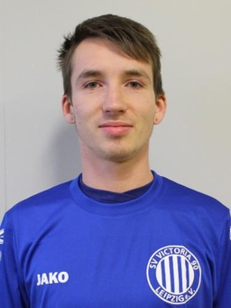 Avatar Bild für Justin Marko John