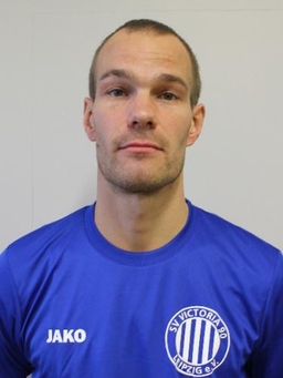 Avatar Bild für Andre Schneider