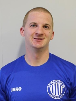 Avatar Bild für Robert Wagner