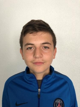 Avatar Bild für Altin Kodrolli