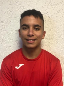 Avatar Bild für Tarik El Houssaini