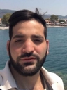Avatar Bild für Profilbild