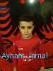 Avatar Bild
