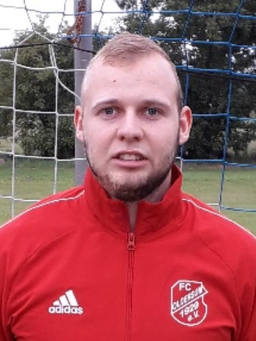 Avatar Bild für Steffen Dreyer