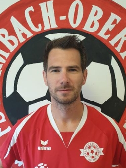 Avatar Bild für Rene Münch